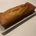 Pâte brisée sans gluten
